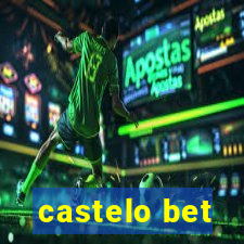 castelo bet